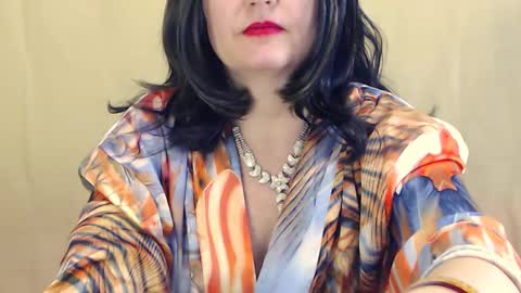 Snapshot of fun4tips chatting on 02/16/25, 06:54 Fun4Tips online show from 02/16/25, 06:54