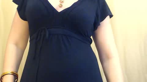 Snapshot of fun4tips chatting on 02/19/25, 07:38 Fun4Tips online show from 02/19/25, 07:38