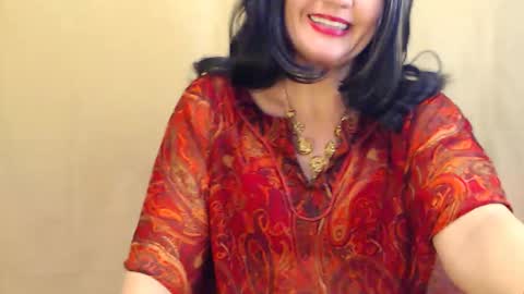 Snapshot of fun4tips chatting on 02/23/25, 07:07 Fun4Tips online show from 02/23/25, 07:07