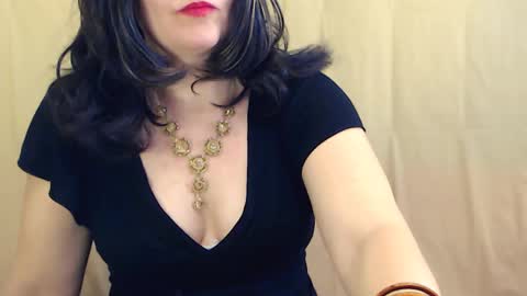 Snapshot of fun4tips chatting on 02/27/25, 04:31 Fun4Tips online show from 02/27/25, 04:31