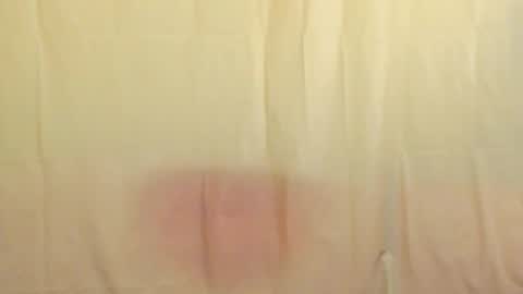 Snapshot of fun4tips chatting on 03/02/25, 07:23 Fun4Tips online show from 03/02/25, 07:23