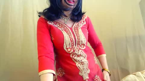 Snapshot of fun4tips chatting on 03/05/25, 08:10 Fun4Tips online show from 03/05/25, 08:10