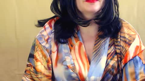 Snapshot of fun4tips chatting on 03/08/25, 05:22 Fun4Tips online show from 03/08/25, 05:22