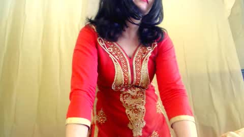 Snapshot of fun4tips chatting on 03/09/25, 04:49 Fun4Tips online show from 03/09/25, 04:49