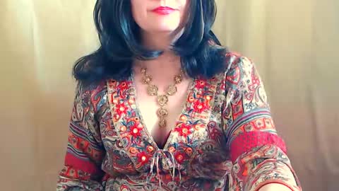 Snapshot of fun4tips chatting on 03/11/25, 08:41 Fun4Tips online show from 03/11/25, 08:41