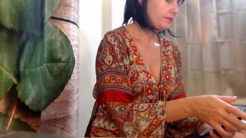 Fun4Tips online show from 01/06/26, 04:16