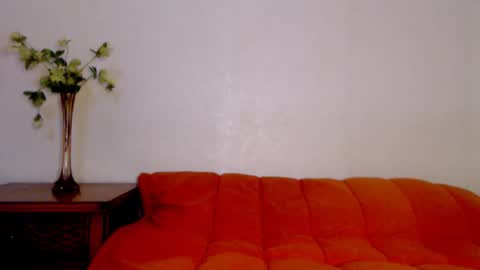 Fun4Tips online show from 02/25/26, 06:39