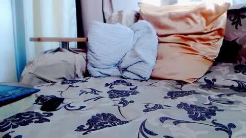 Fun4Tips online show from 04/10/26, 04:06