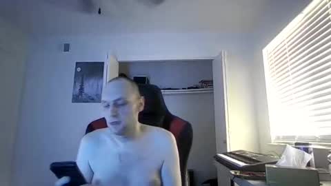 Snapshot of fun4u2tx chatting on 04/10/26, 06:56 fun4u2tx online show from 04/10/26, 06:56