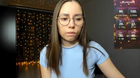 fun__nd__bun online show from 11/15/25, 01:14