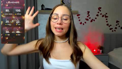 fun__nd__bun online show from 02/15/26, 11:41