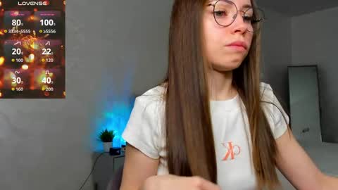 fun__nd__bun online show from 05/14/26, 01:34
