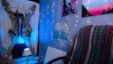 Snapshot of funafterdark13 chatting on 01/06/25, 08:50 Princess Nellie Captain Simon online show from 01/06/25, 08:50