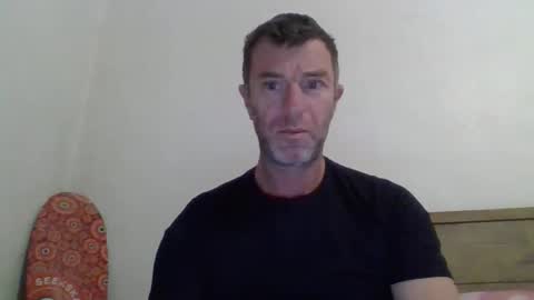 Snapshot of funaussieguy80 chatting on 04/21/26, 10:34 funaussieguy80 online show from 04/21/26, 10:34