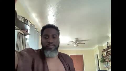 Snapshot of funbbc777 chatting on 10/04/25, 06:50 funbbc777 online show from 10/04/25, 06:50