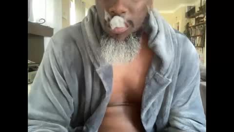 funbbc777 online show from 02/22/26, 08:40