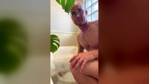 funbuttguy online show from 03/27/26, 10:31