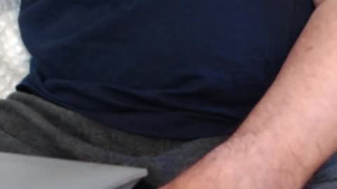 Snapshot of funcat01 chatting on 09/20/25, 11:55 funcat01 online show from 09/20/25, 11:55