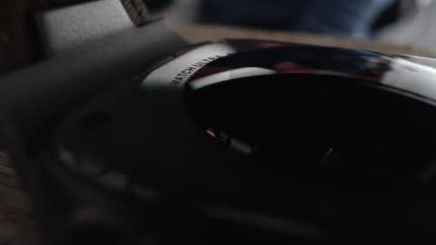 Snapshot of funcat01 chatting on 03/15/26, 08:26 funcat01 online show from 03/15/26, 08:26