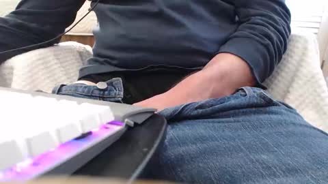 Snapshot of funcat01 chatting on 03/28/26, 07:46 funcat01 online show from 03/28/26, 07:46