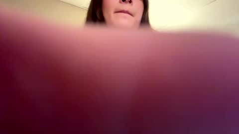 funchickxxx online show from 02/03/25, 11:05