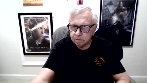 Snapshot of funclemike chatting on 11/07/25, 02:44 funclemike online show from 11/07/25, 02:44