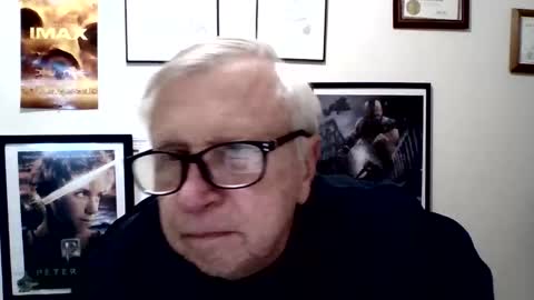 Snapshot of funclemike chatting on 12/14/25, 06:56 funclemike online show from 12/14/25, 06:56