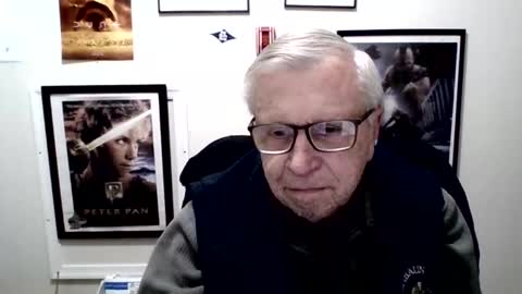 Snapshot of funclemike chatting on 12/18/25, 09:43 funclemike online show from 12/18/25, 09:43