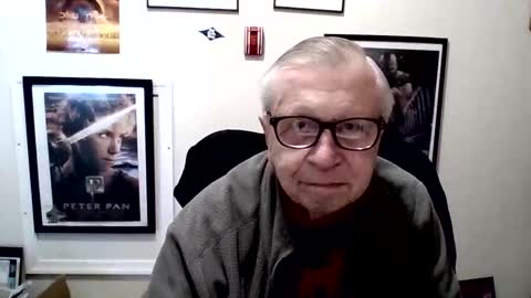 Snapshot of funclemike chatting on 02/02/26, 04:49 funclemike online show from 02/02/26, 04:49