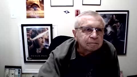 Snapshot of funclemike chatting on 02/11/26, 06:13 funclemike online show from 02/11/26, 06:13