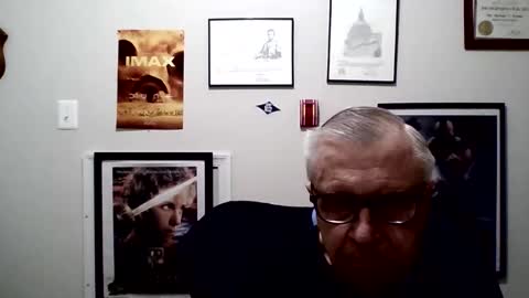 Snapshot of funclemike chatting on 02/13/26, 07:21 funclemike online show from 02/13/26, 07:21