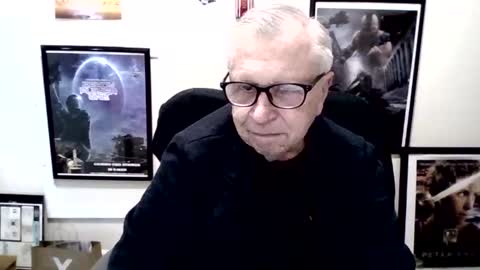 Snapshot of funclemike chatting on 02/14/26, 04:37 funclemike online show from 02/14/26, 04:37