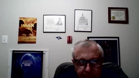 Snapshot of funclemike chatting on 02/17/26, 09:32 funclemike online show from 02/17/26, 09:32