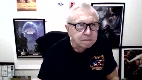 Snapshot of funclemike chatting on 02/18/26, 03:52 funclemike online show from 02/18/26, 03:52