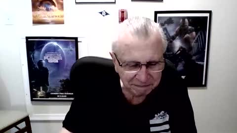 Snapshot of funclemike chatting on 02/21/26, 07:37 funclemike online show from 02/21/26, 07:37