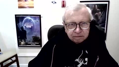 Snapshot of funclemike chatting on 03/14/26, 04:34 funclemike online show from 03/14/26, 04:34