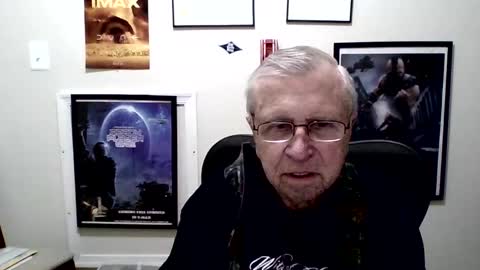 Snapshot of funclemike chatting on 04/06/26, 07:15 funclemike online show from 04/06/26, 07:15