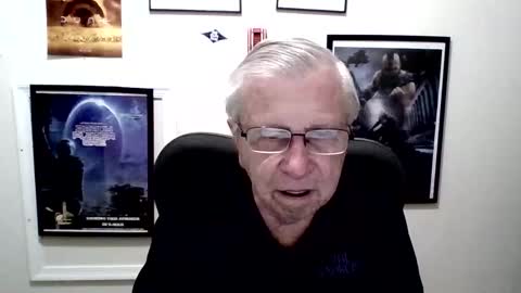 Snapshot of funclemike chatting on 04/15/26, 11:38 funclemike online show from 04/15/26, 11:38