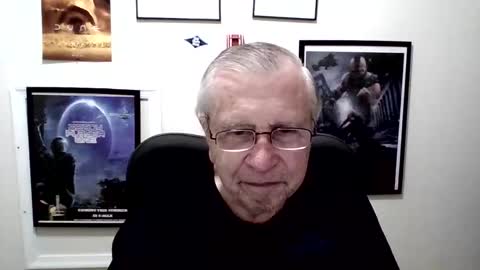 Snapshot of funclemike chatting on 04/16/26, 02:07 funclemike online show from 04/16/26, 02:07