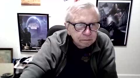 Snapshot of funclemike chatting on 04/30/26, 03:13 funclemike online show from 04/30/26, 03:13