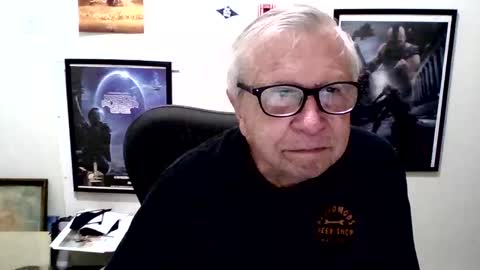 Snapshot of funclemike chatting on 05/05/26, 01:52 funclemike online show from 05/05/26, 01:52