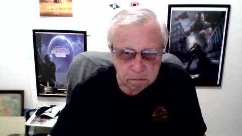 Snapshot of funclemike chatting on 05/06/26, 02:29 funclemike online show from 05/06/26, 02:29