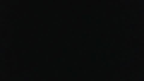 funcouple734 online show from 11/10/25, 06:34