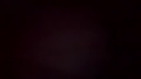 funcouple734 online show from 02/15/26, 08:35