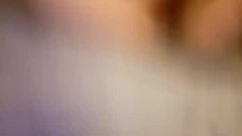 funcouple8994 online show from 06/05/26, 09:42