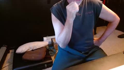 Snapshot of fundaddy_71 chatting on 01/09/25, 03:12 fundaddy_71 online show from 01/09/25, 03:12