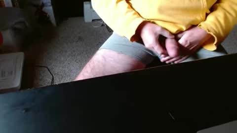 Snapshot of fundaddy_71 chatting on 03/03/25, 05:18 fundaddy_71 online show from 03/03/25, 05:18