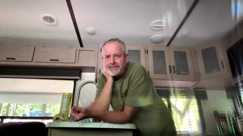 Snapshot of fundaddy_71 chatting on 09/08/25, 05:01 fundaddy_71 online show from 09/08/25, 05:01