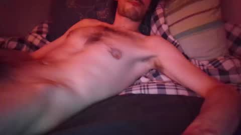 fundude1993 online show from 12/01/24, 04:29