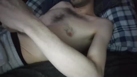 fundude1993 online show from 12/29/24, 02:52